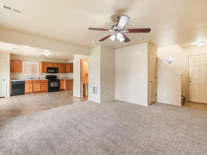 MLS Image #4 for 7674  stetson highlands drive,colorado springs, Colorado
