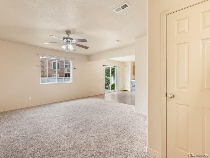 MLS Image #5 for 7674  stetson highlands drive,colorado springs, Colorado