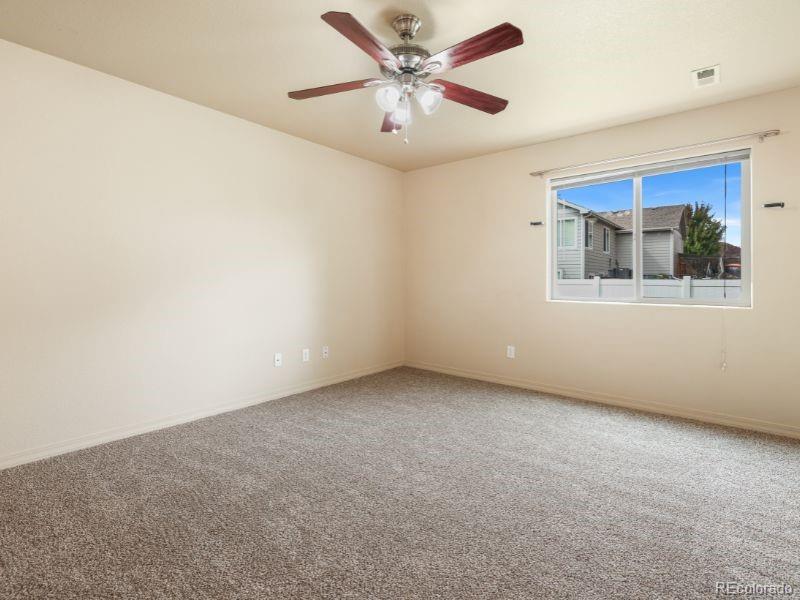 MLS Image #6 for 7674  stetson highlands drive,colorado springs, Colorado