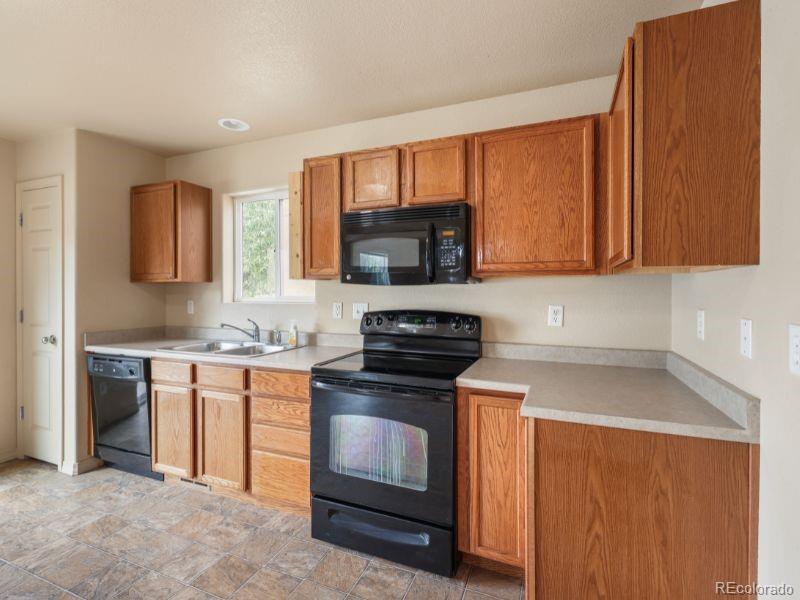 MLS Image #7 for 7674  stetson highlands drive,colorado springs, Colorado
