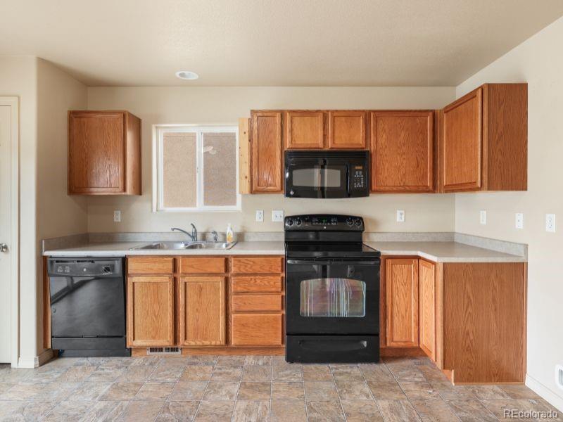 MLS Image #8 for 7674  stetson highlands drive,colorado springs, Colorado