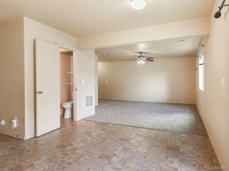 MLS Image #9 for 7674  stetson highlands drive,colorado springs, Colorado