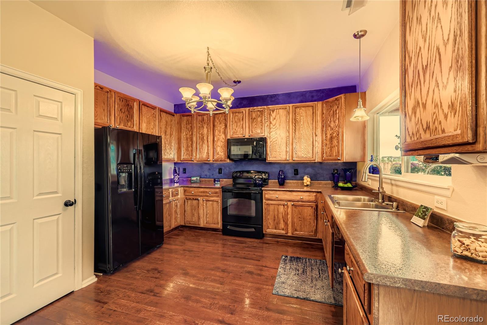 MLS Image #10 for 1005  parsons avenue,castle rock, Colorado