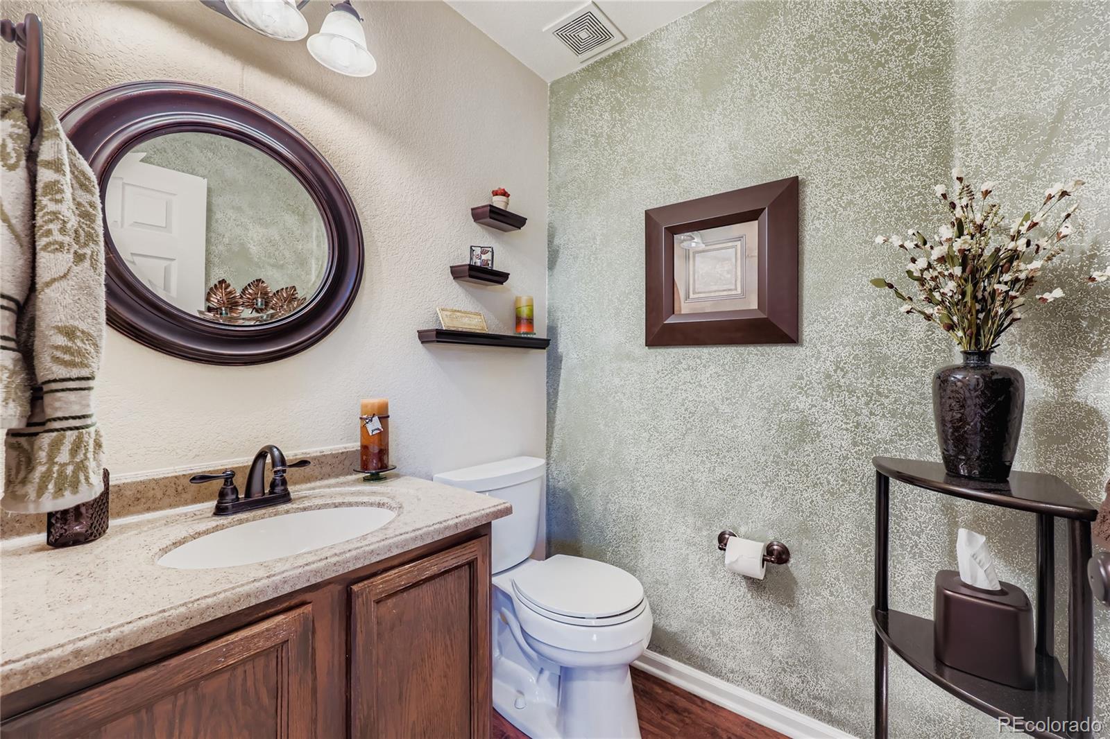 MLS Image #12 for 1005  parsons avenue,castle rock, Colorado