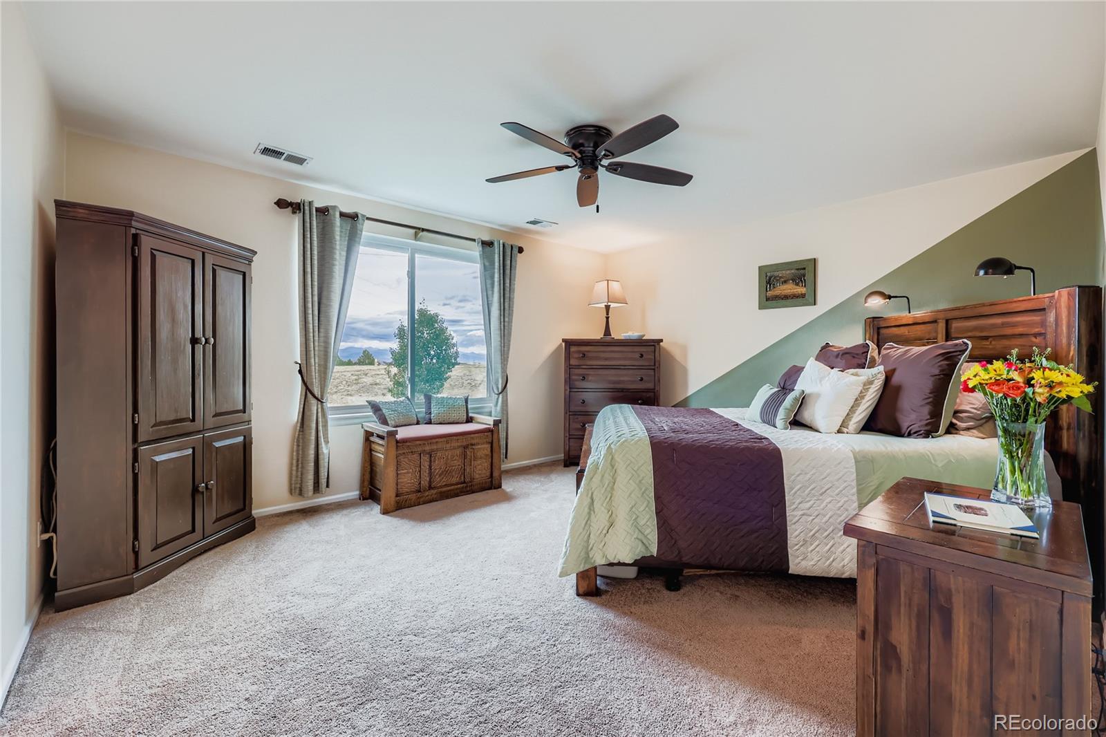 MLS Image #14 for 1005  parsons avenue,castle rock, Colorado