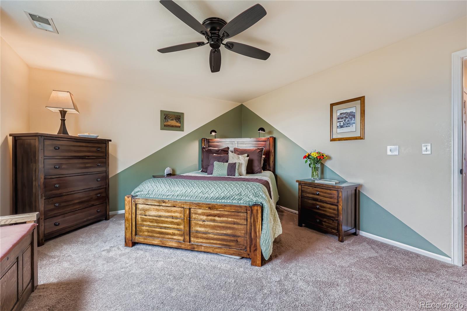 MLS Image #15 for 1005  parsons avenue,castle rock, Colorado