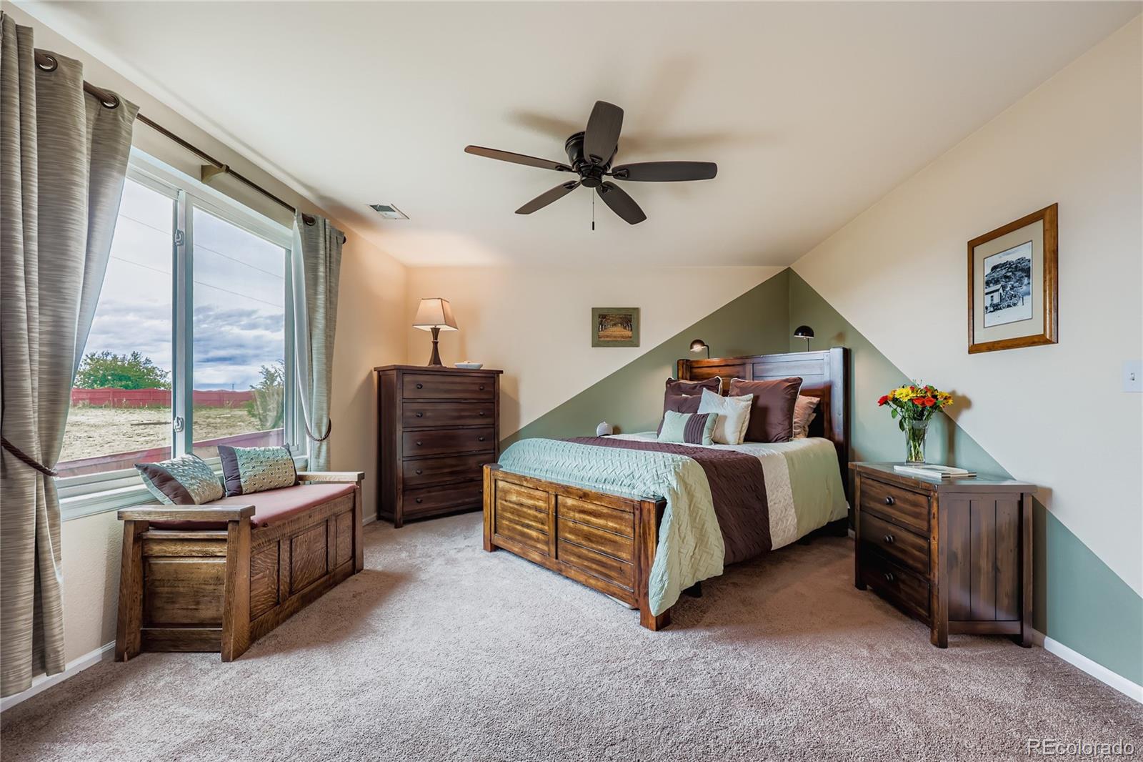 MLS Image #16 for 1005  parsons avenue,castle rock, Colorado