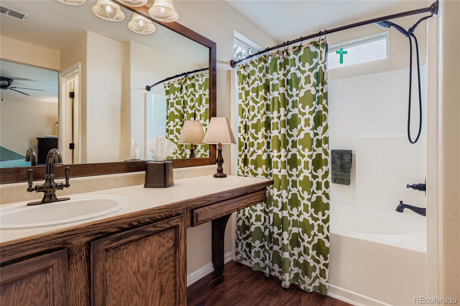 MLS Image #17 for 1005  parsons avenue,castle rock, Colorado