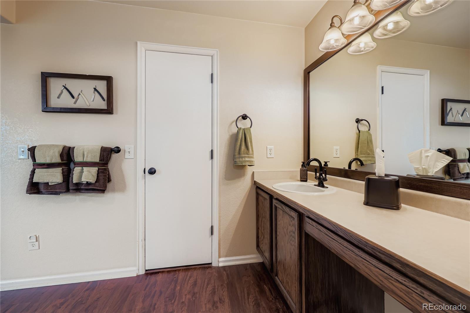 MLS Image #18 for 1005  parsons avenue,castle rock, Colorado