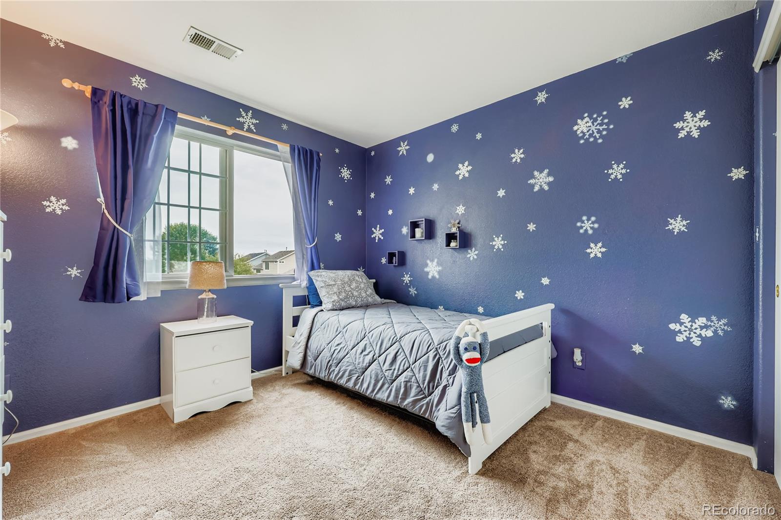 MLS Image #19 for 1005  parsons avenue,castle rock, Colorado