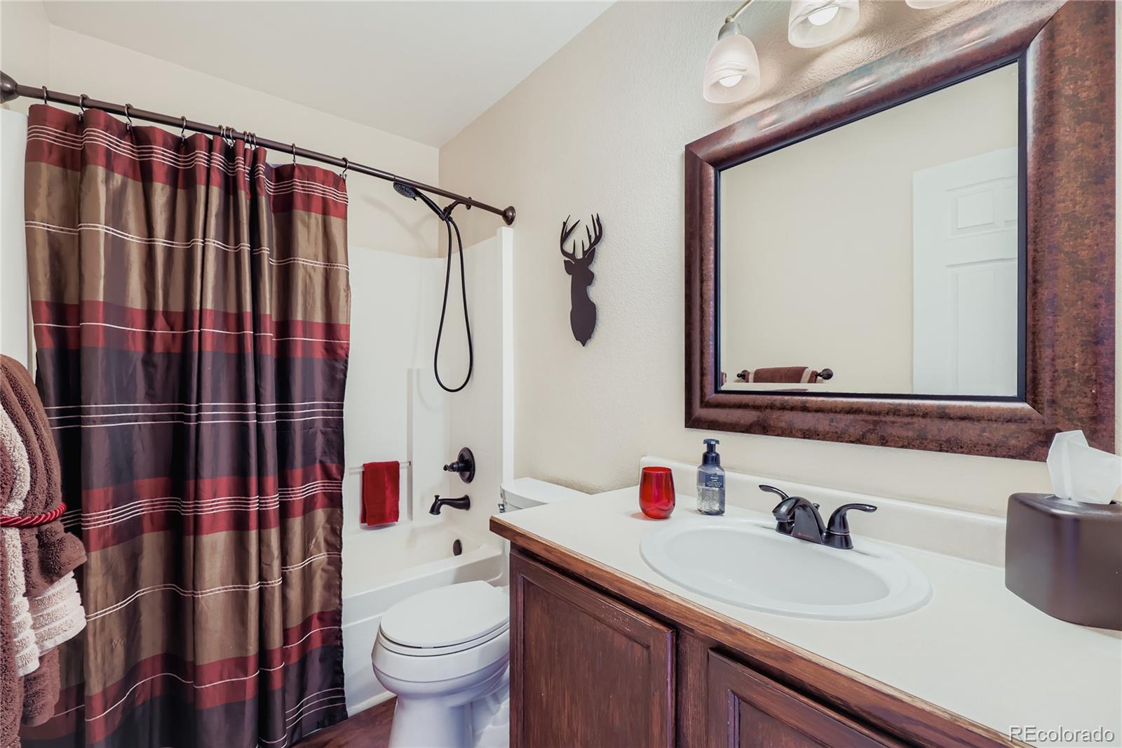 MLS Image #20 for 1005  parsons avenue,castle rock, Colorado