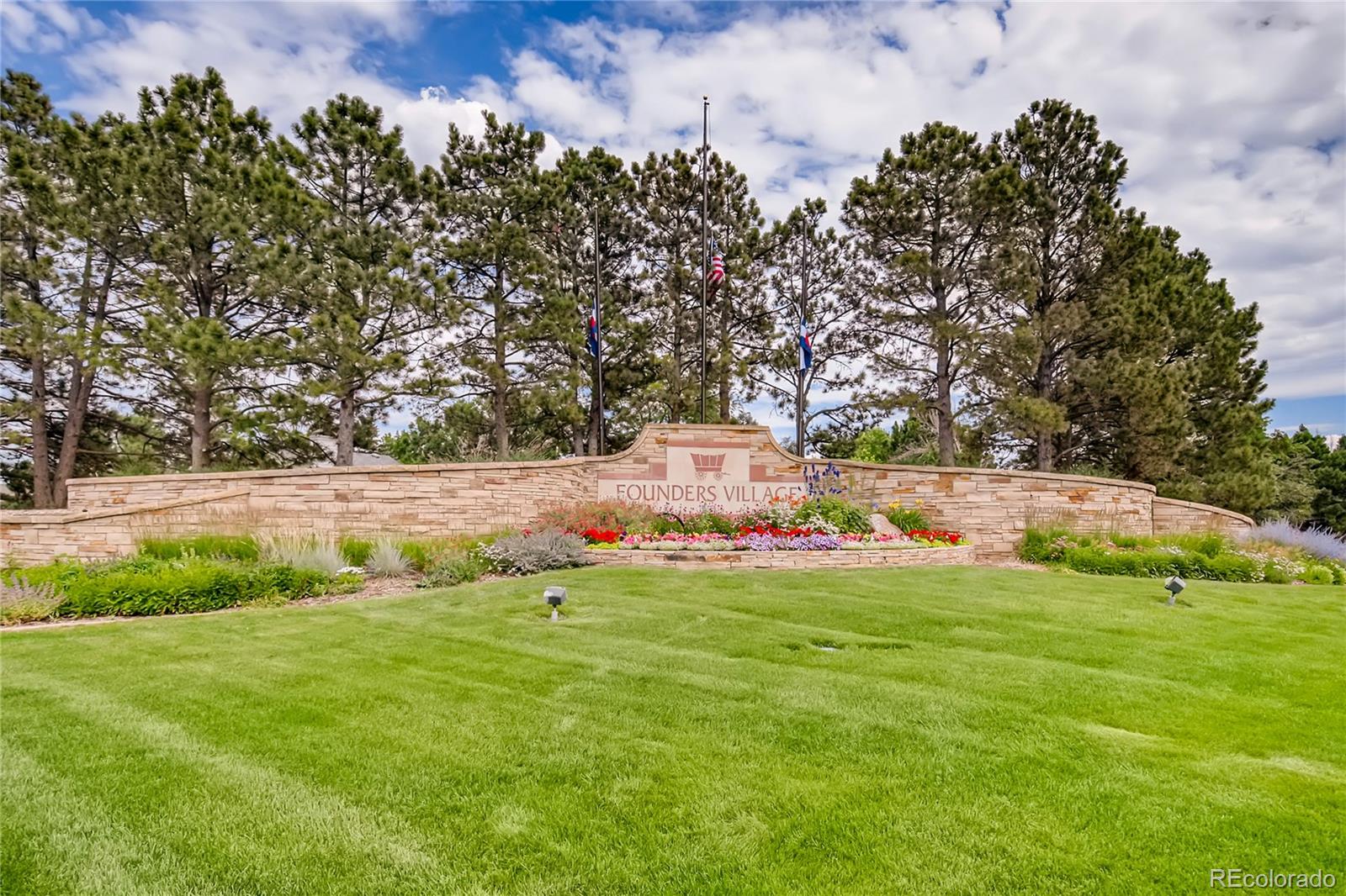 MLS Image #26 for 1005  parsons avenue,castle rock, Colorado