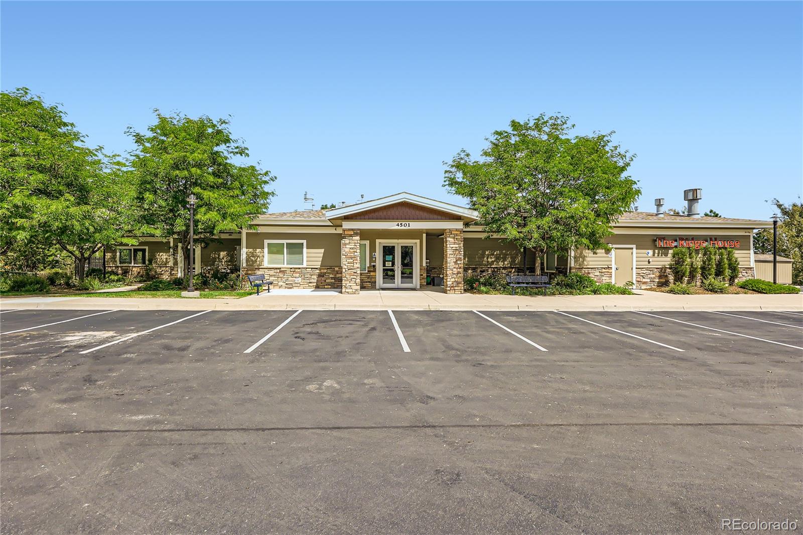 MLS Image #28 for 1005  parsons avenue,castle rock, Colorado