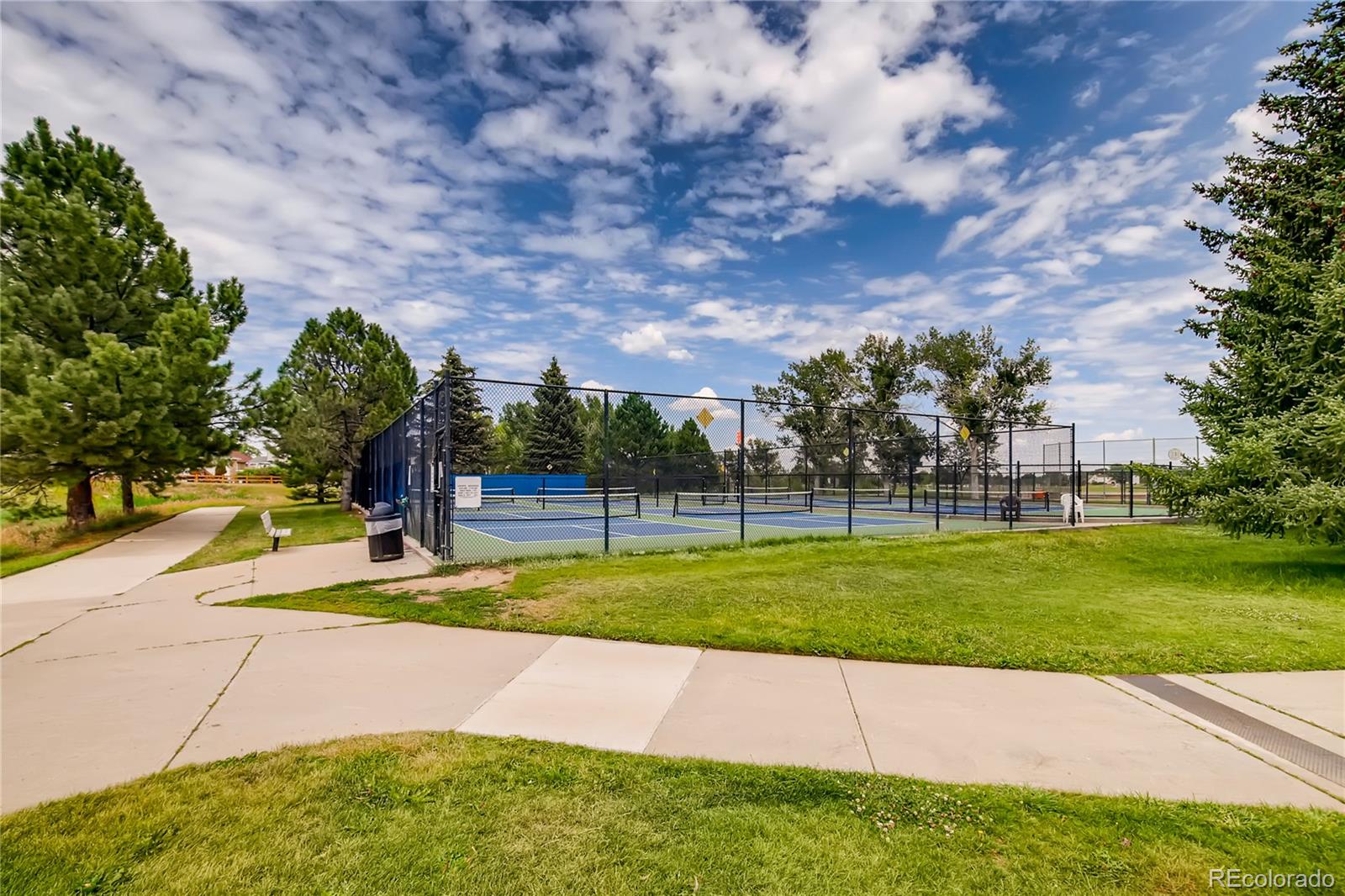 MLS Image #32 for 1005  parsons avenue,castle rock, Colorado