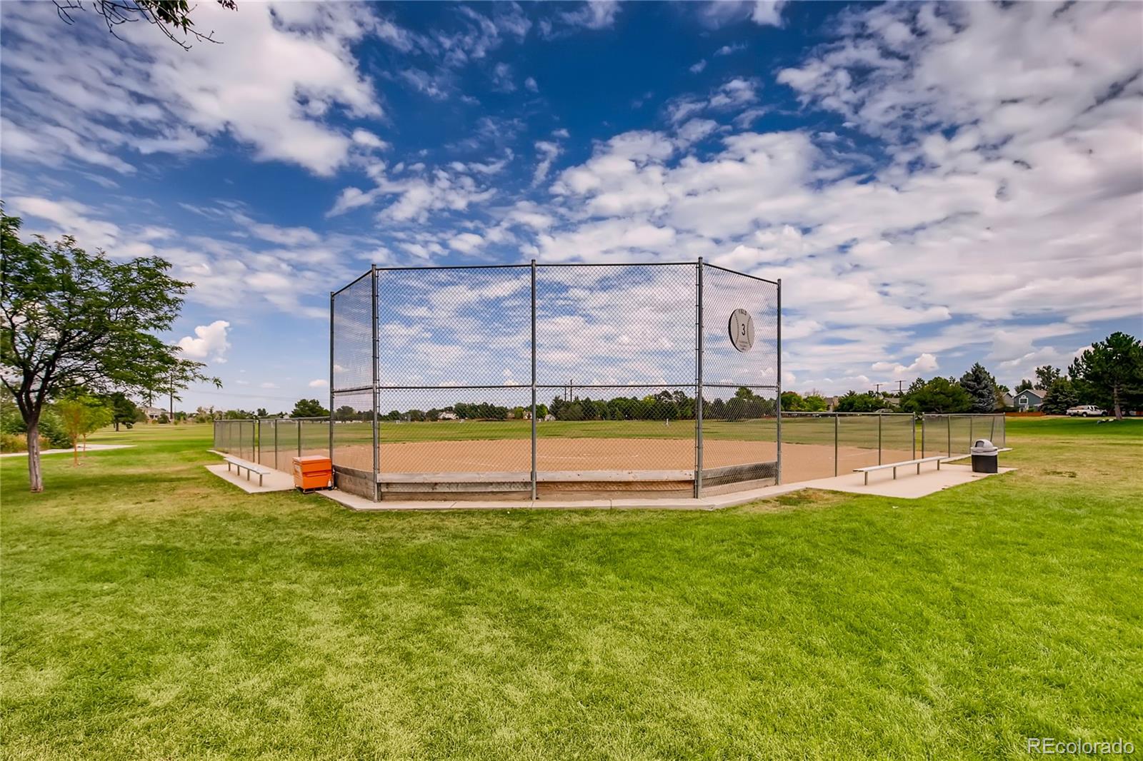 MLS Image #33 for 1005  parsons avenue,castle rock, Colorado