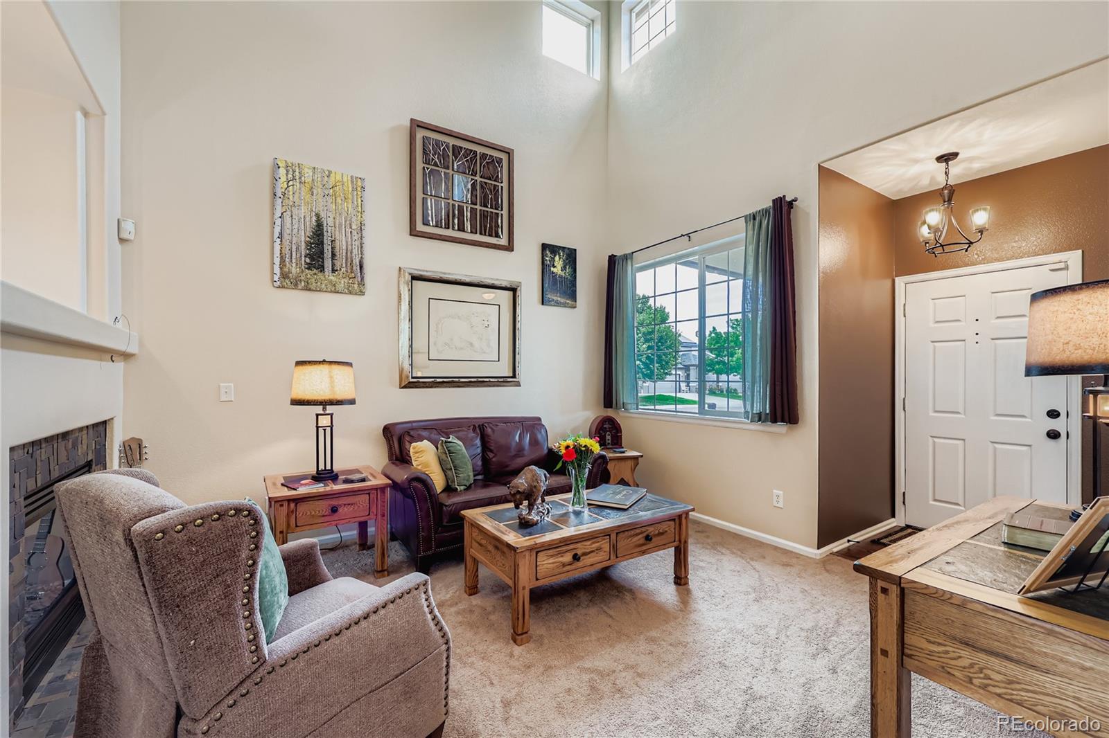 MLS Image #4 for 1005  parsons avenue,castle rock, Colorado
