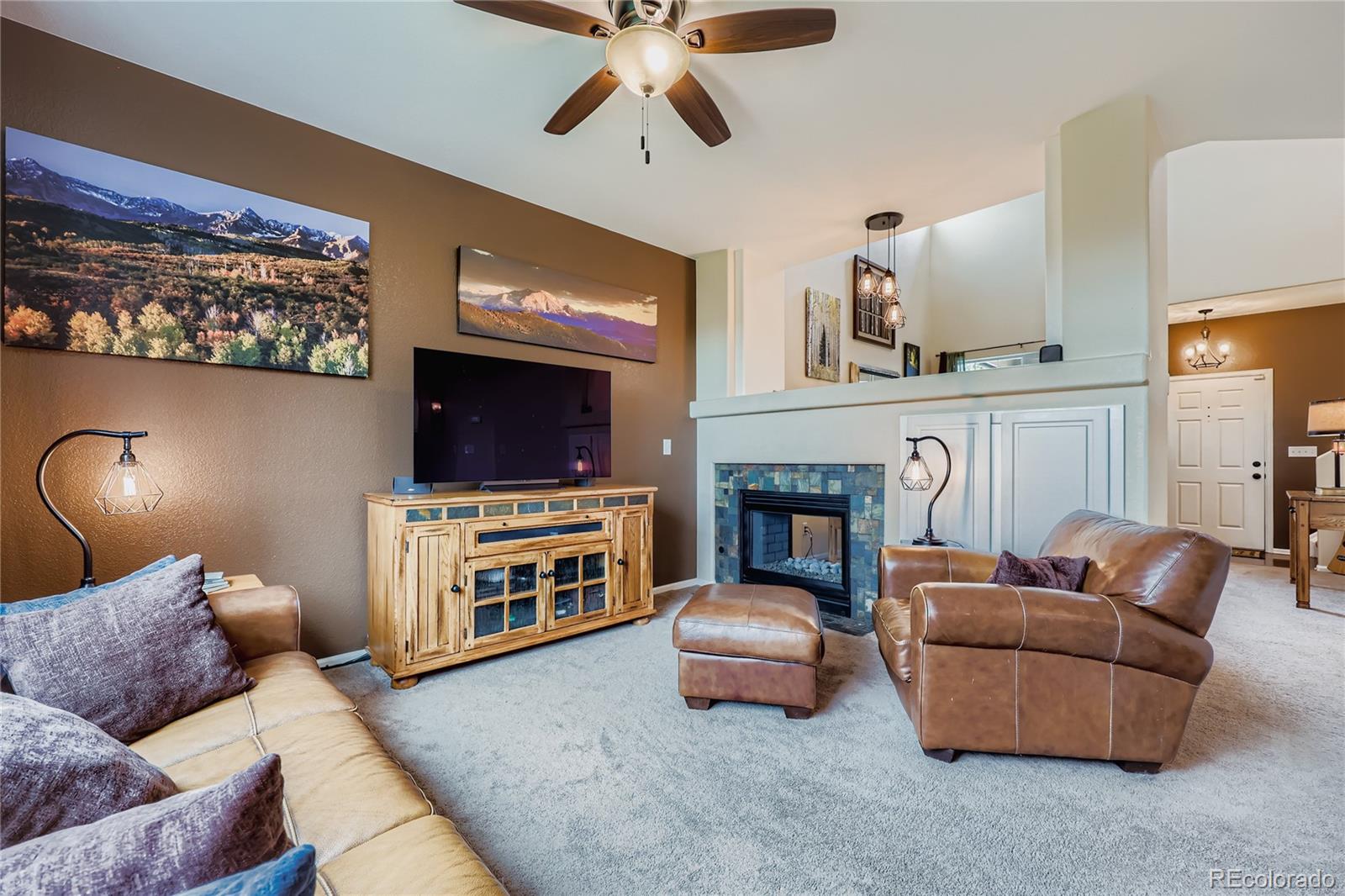 MLS Image #6 for 1005  parsons avenue,castle rock, Colorado