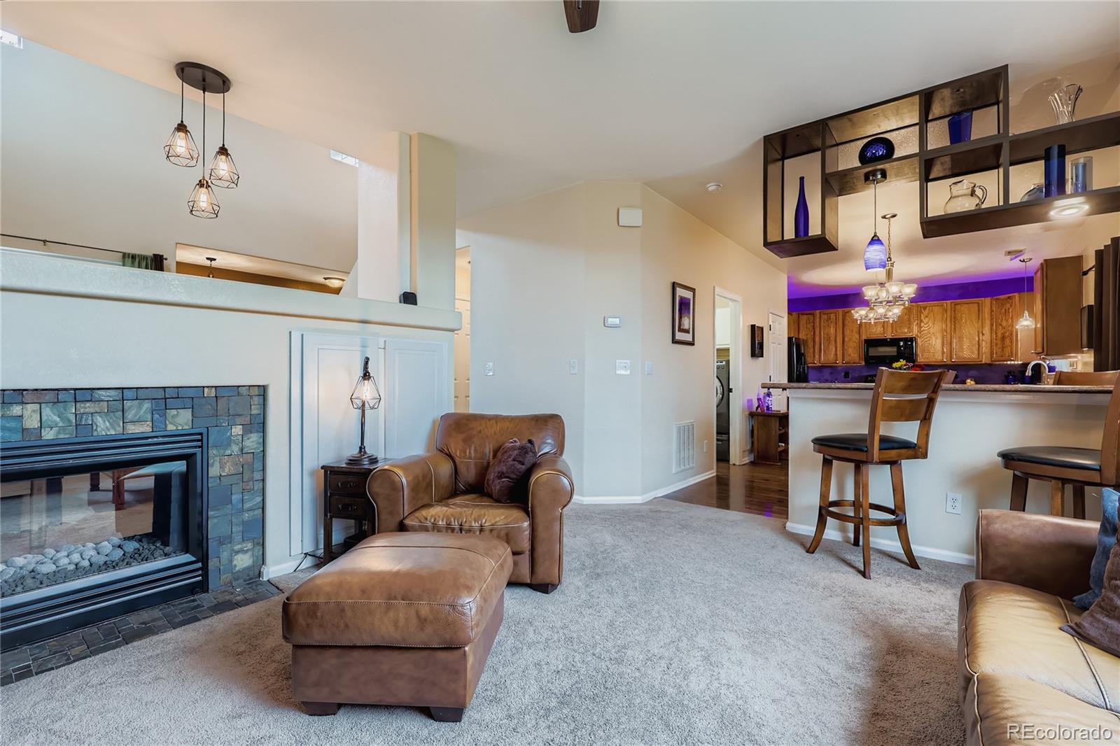 MLS Image #7 for 1005  parsons avenue,castle rock, Colorado
