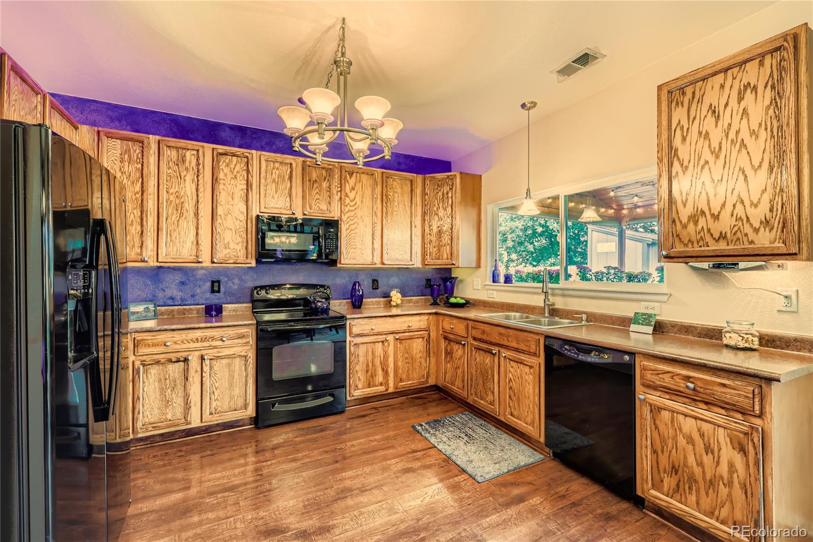MLS Image #9 for 1005  parsons avenue,castle rock, Colorado