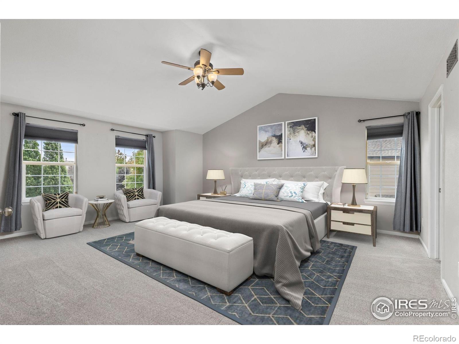 MLS Image #10 for 6183  union court,firestone, Colorado