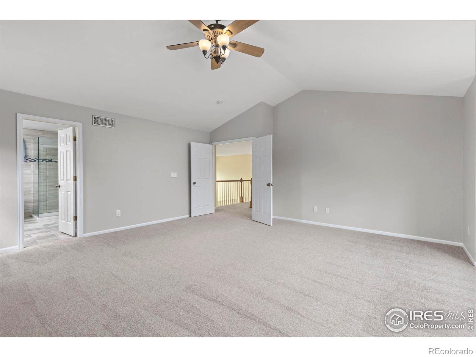 MLS Image #11 for 6183  union court,firestone, Colorado