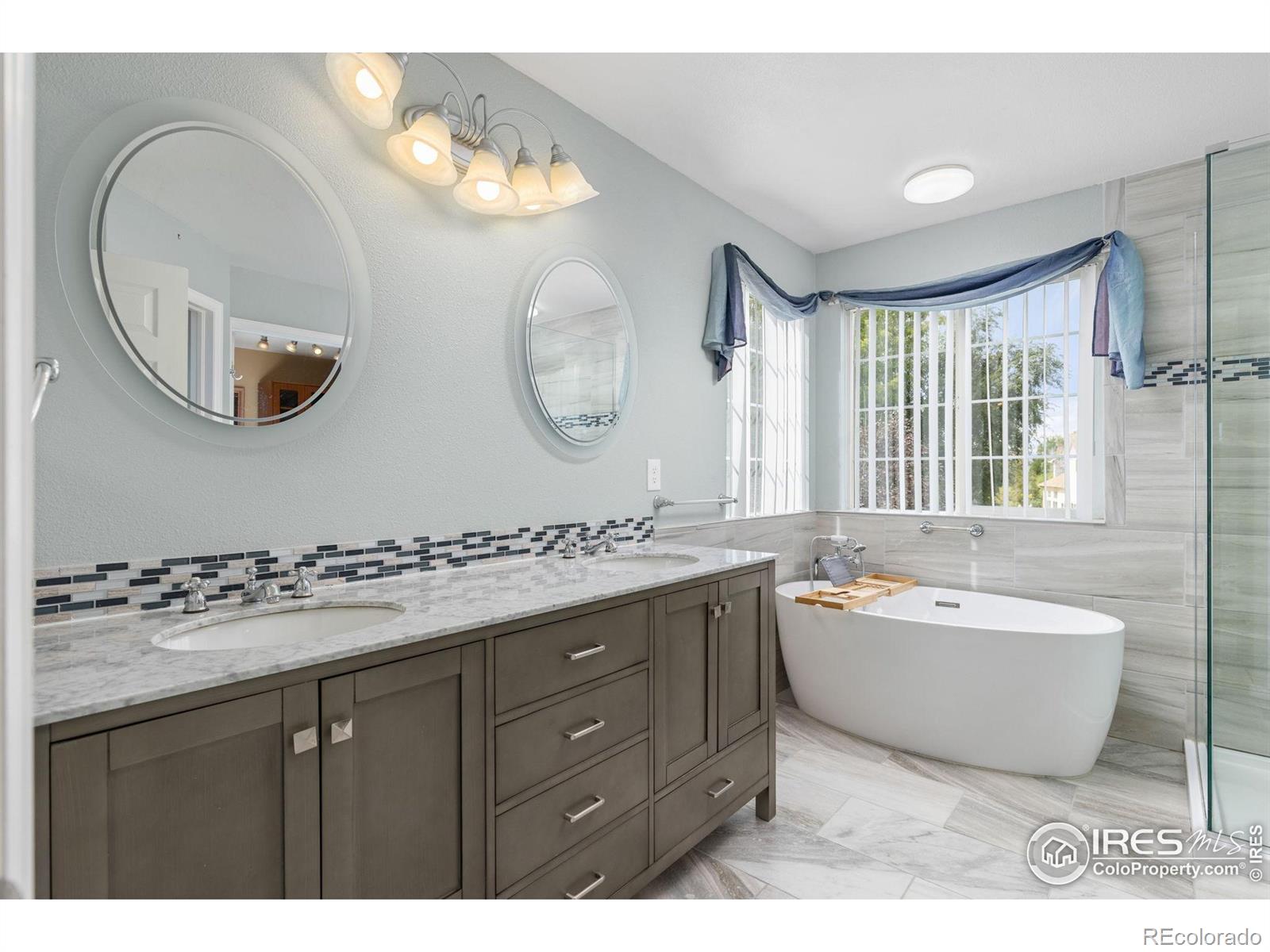 MLS Image #12 for 6183  union court,firestone, Colorado