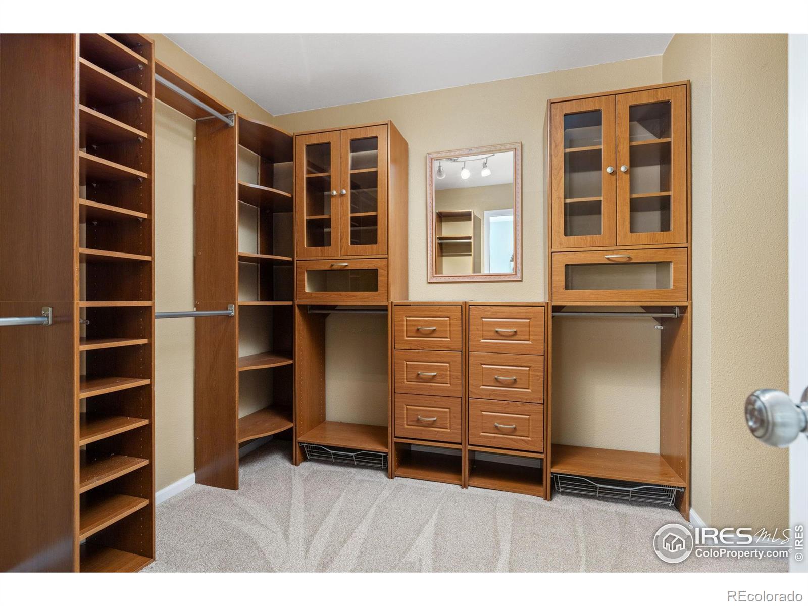 MLS Image #14 for 6183  union court,firestone, Colorado