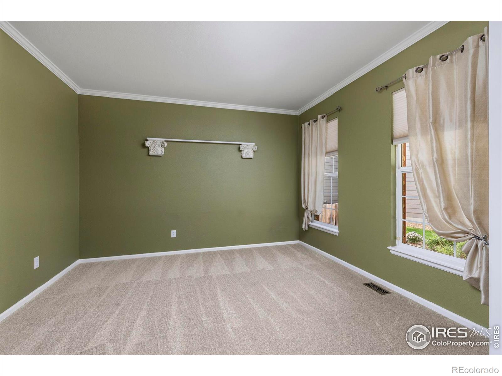 MLS Image #15 for 6183  union court,firestone, Colorado