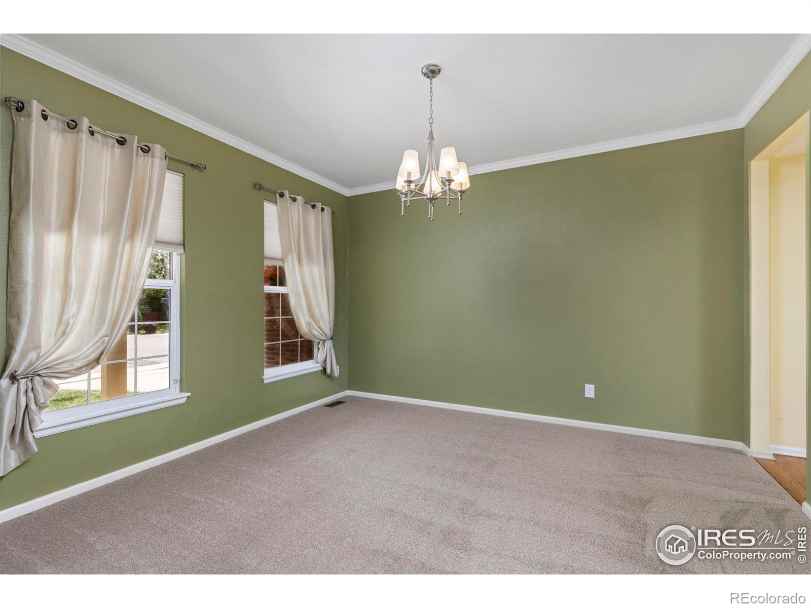 MLS Image #16 for 6183  union court,firestone, Colorado