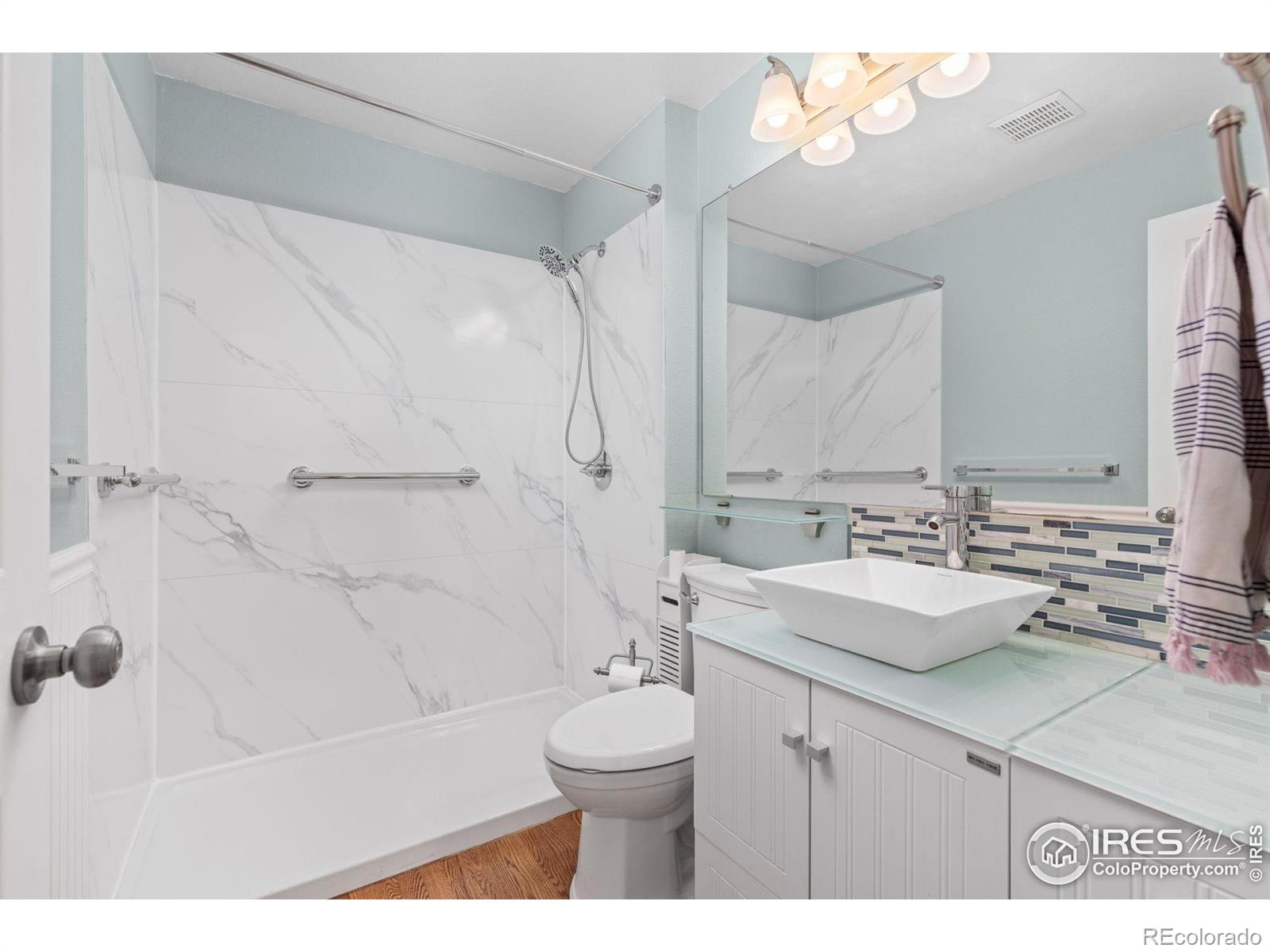 MLS Image #17 for 6183  union court,firestone, Colorado