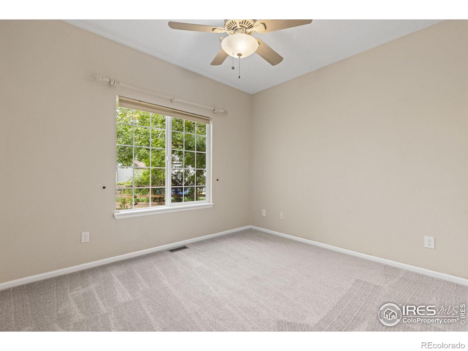 MLS Image #18 for 6183  union court,firestone, Colorado