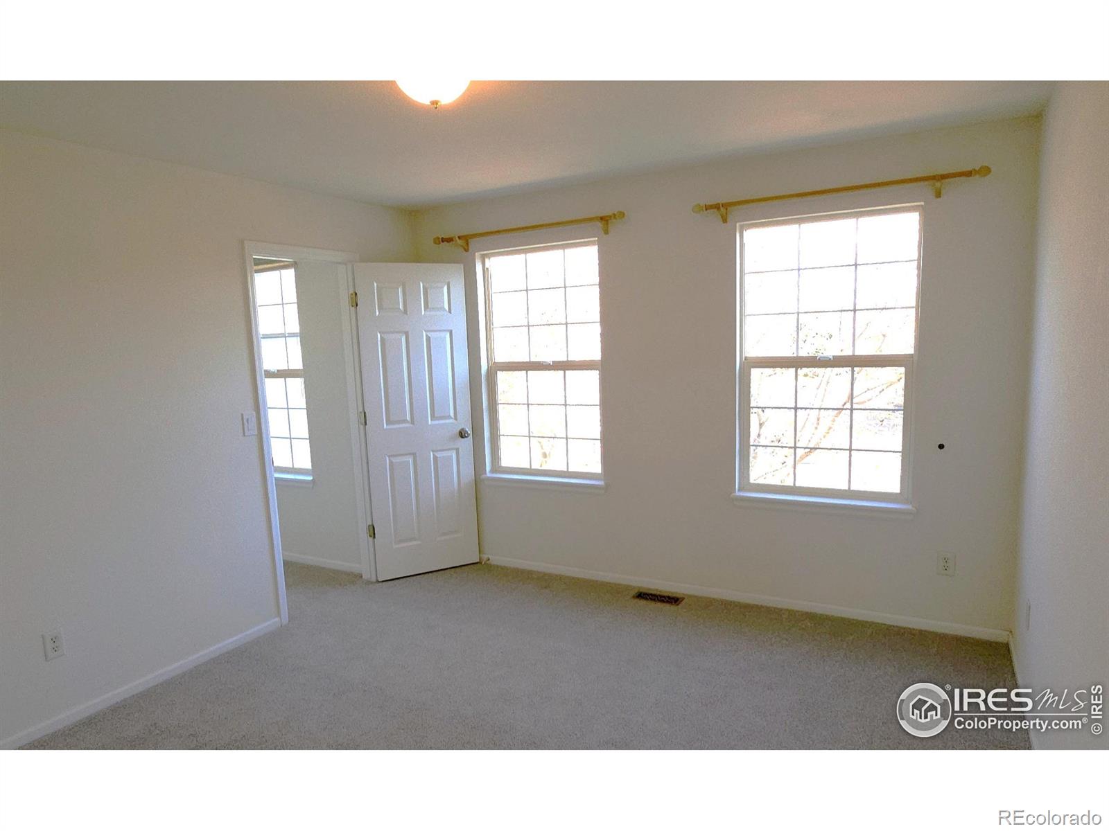MLS Image #19 for 6183  union court,firestone, Colorado