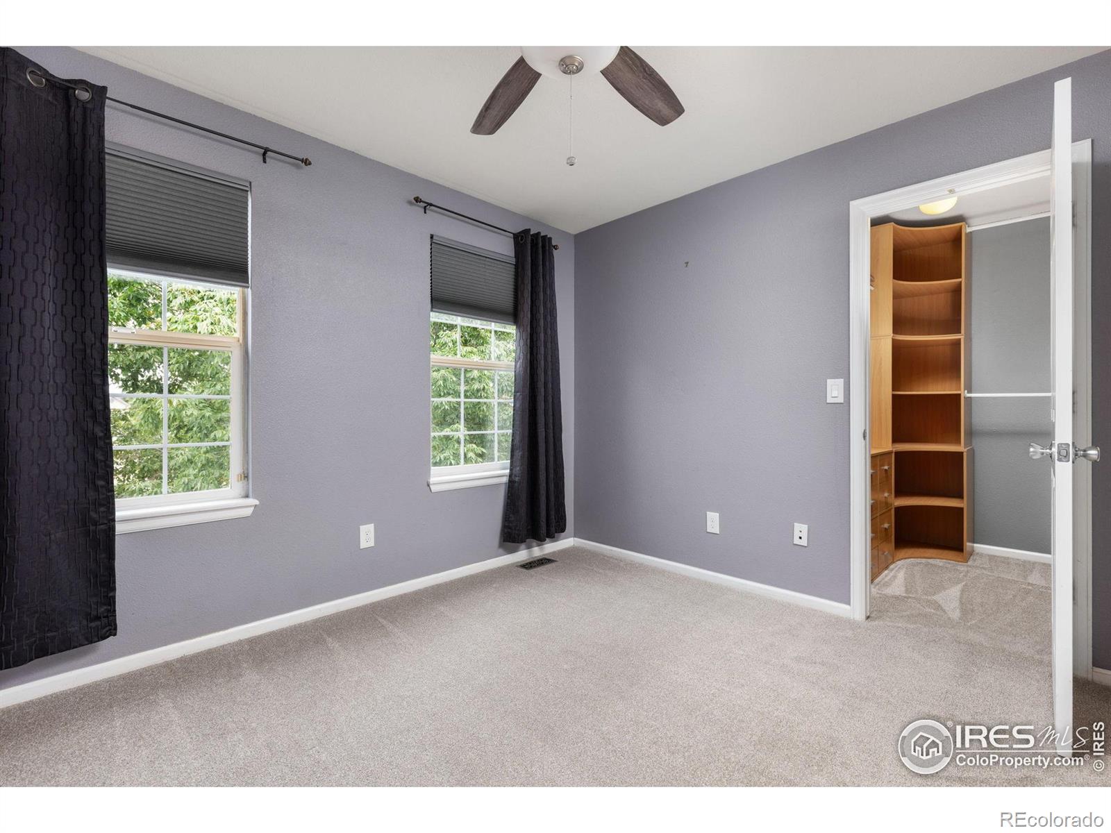MLS Image #20 for 6183  union court,firestone, Colorado