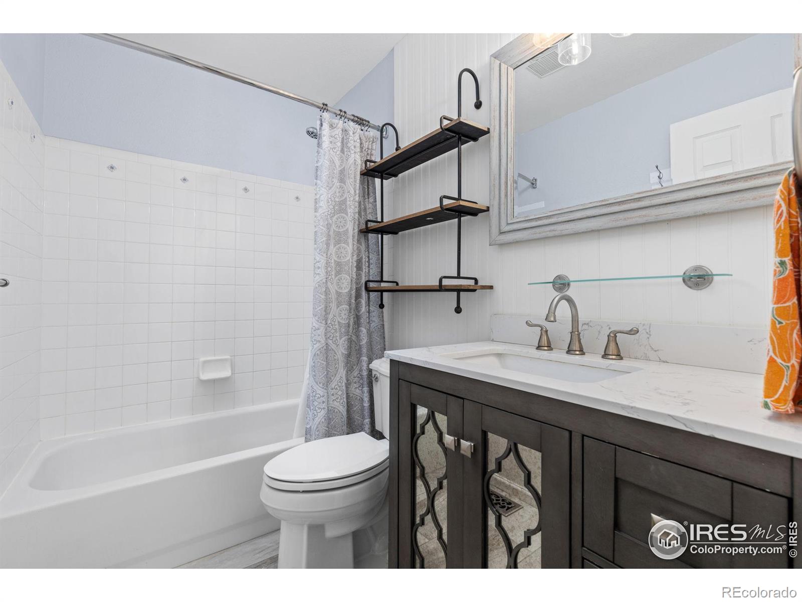 MLS Image #21 for 6183  union court,firestone, Colorado