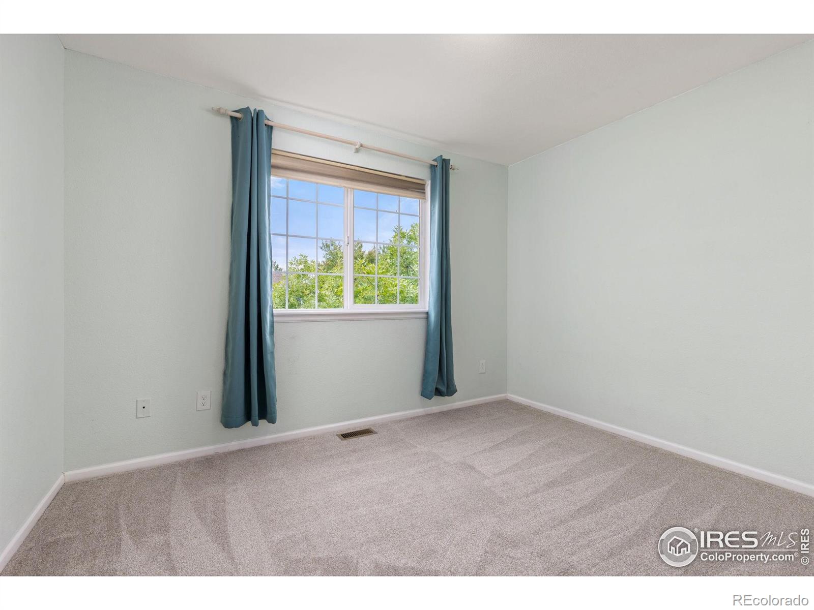 MLS Image #22 for 6183  union court,firestone, Colorado