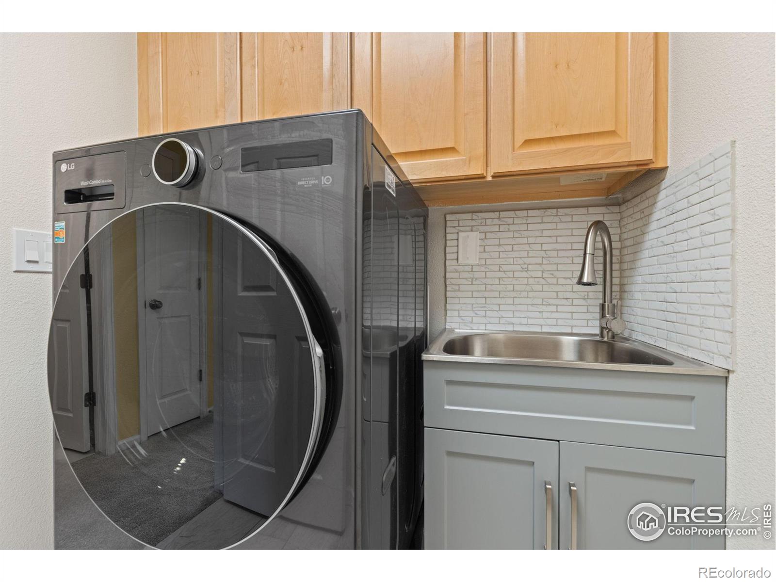 MLS Image #23 for 6183  union court,firestone, Colorado