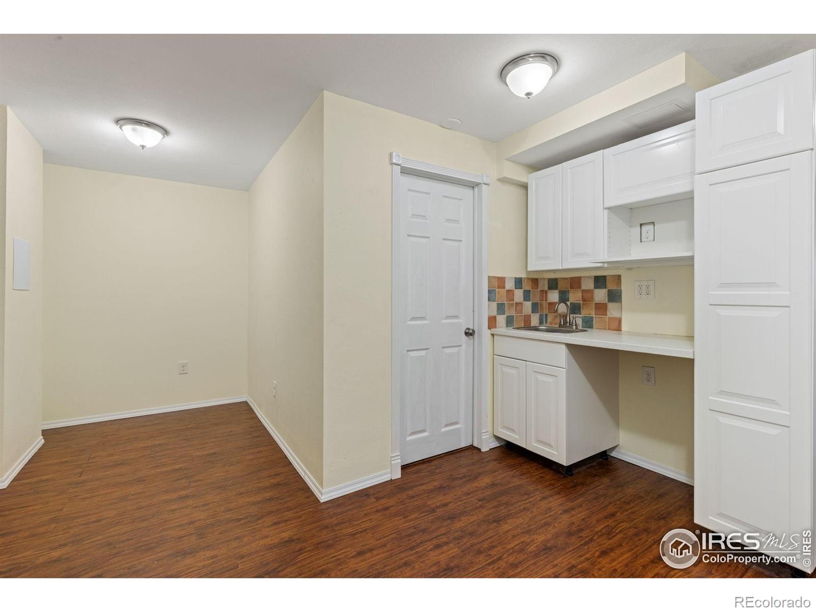 MLS Image #24 for 6183  union court,firestone, Colorado