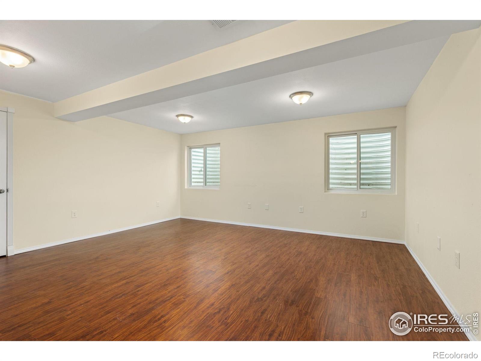 MLS Image #25 for 6183  union court,firestone, Colorado