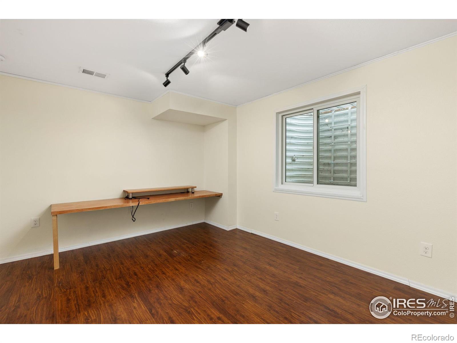 MLS Image #26 for 6183  union court,firestone, Colorado
