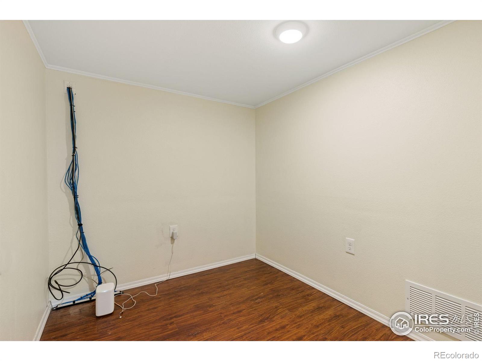 MLS Image #27 for 6183  union court,firestone, Colorado