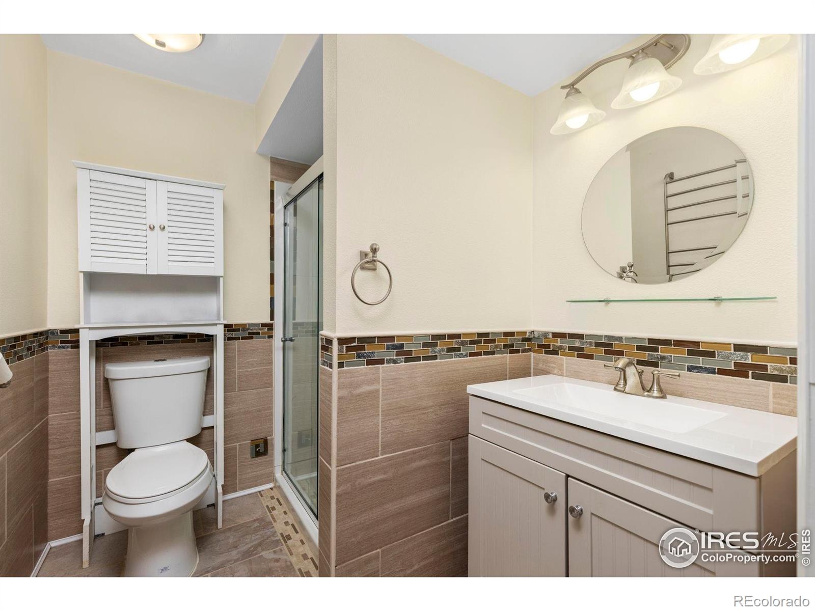 MLS Image #28 for 6183  union court,firestone, Colorado