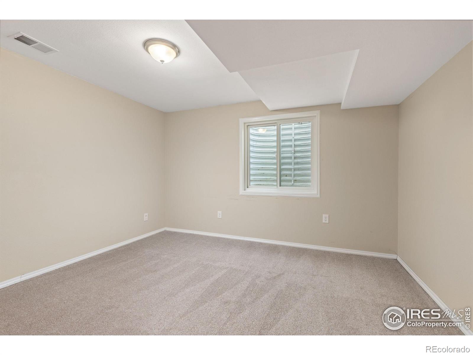 MLS Image #29 for 6183  union court,firestone, Colorado