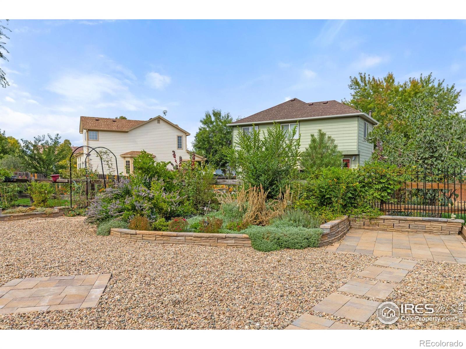 MLS Image #34 for 6183  union court,firestone, Colorado