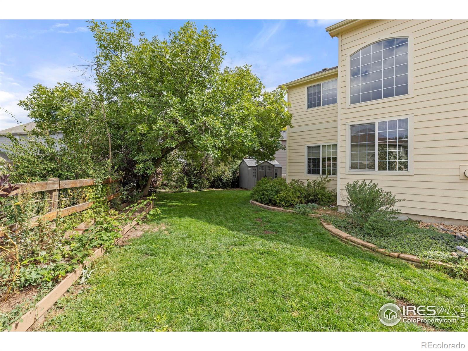 MLS Image #37 for 6183  union court,firestone, Colorado