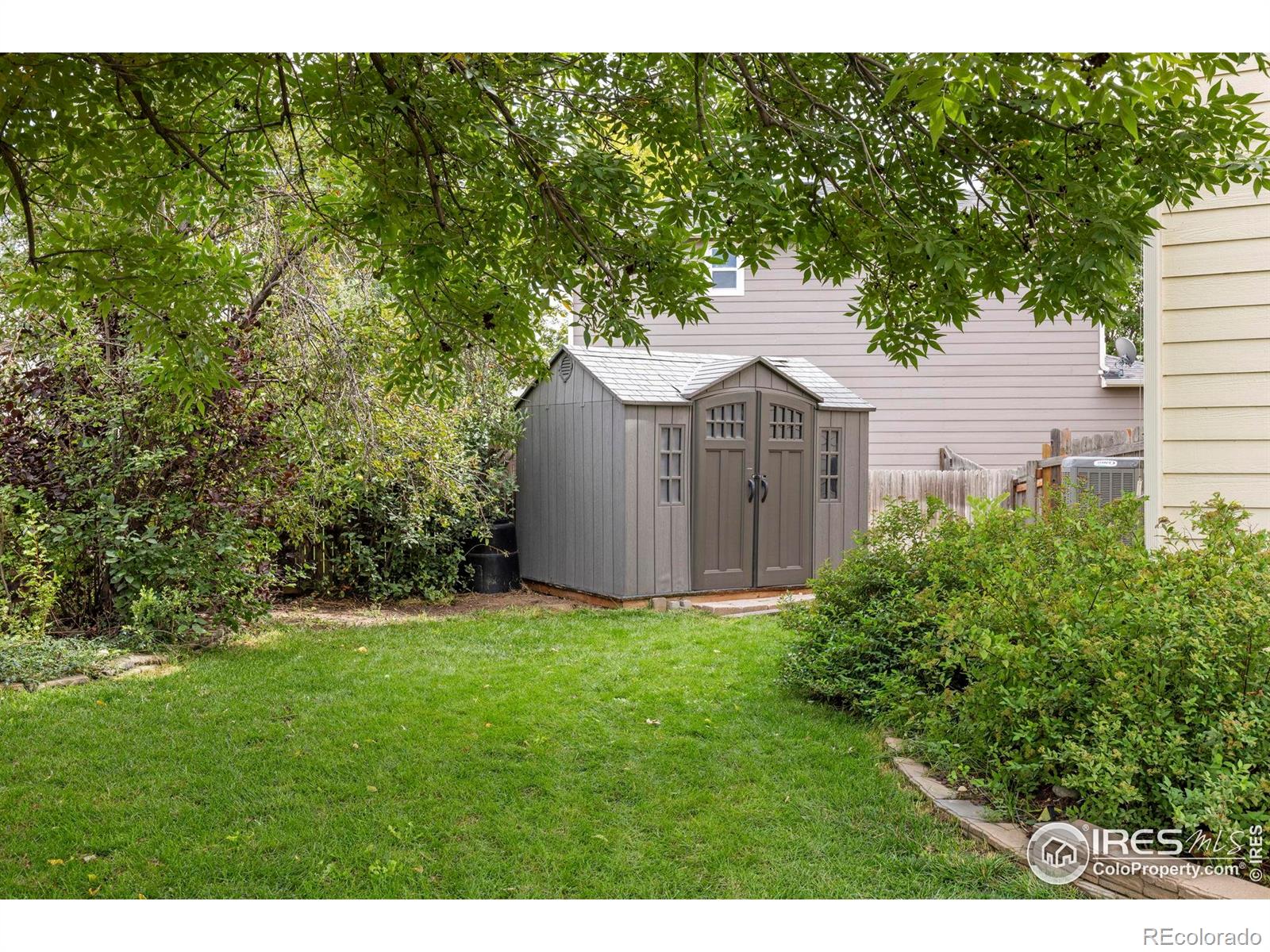 MLS Image #38 for 6183  union court,firestone, Colorado