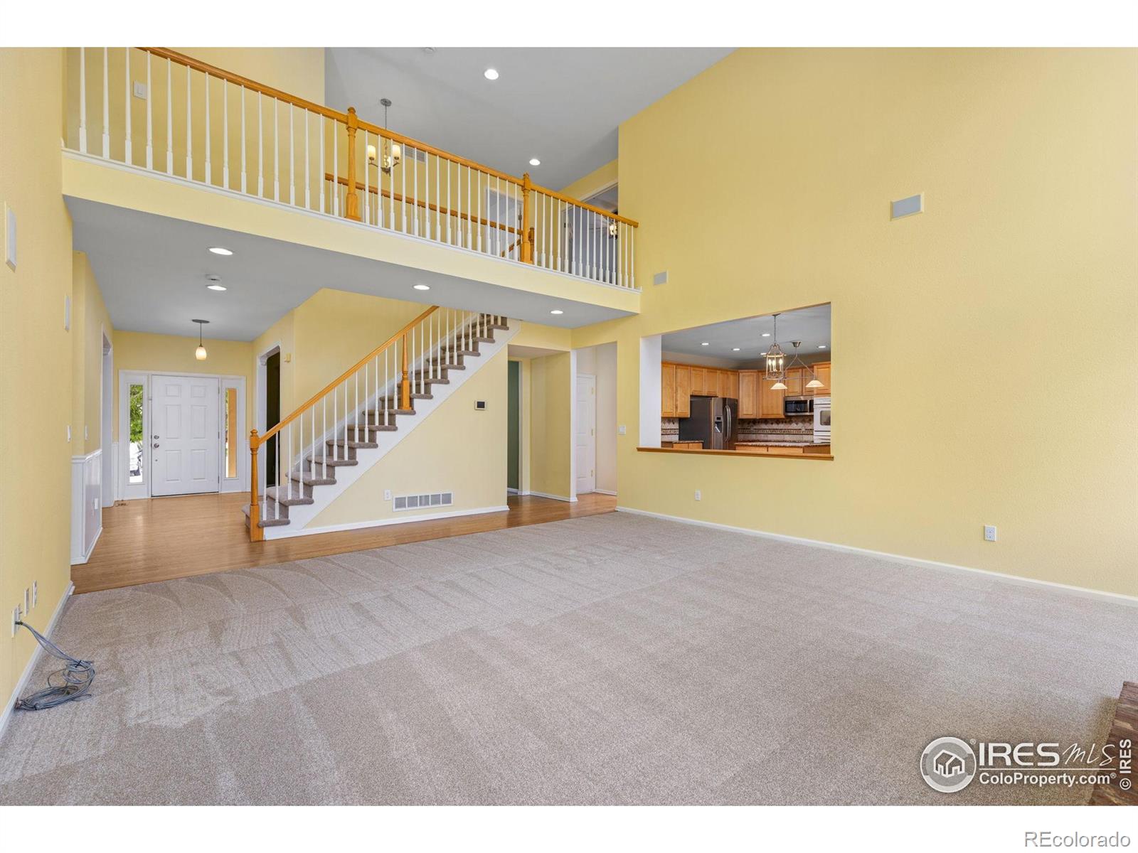 MLS Image #4 for 6183  union court,firestone, Colorado