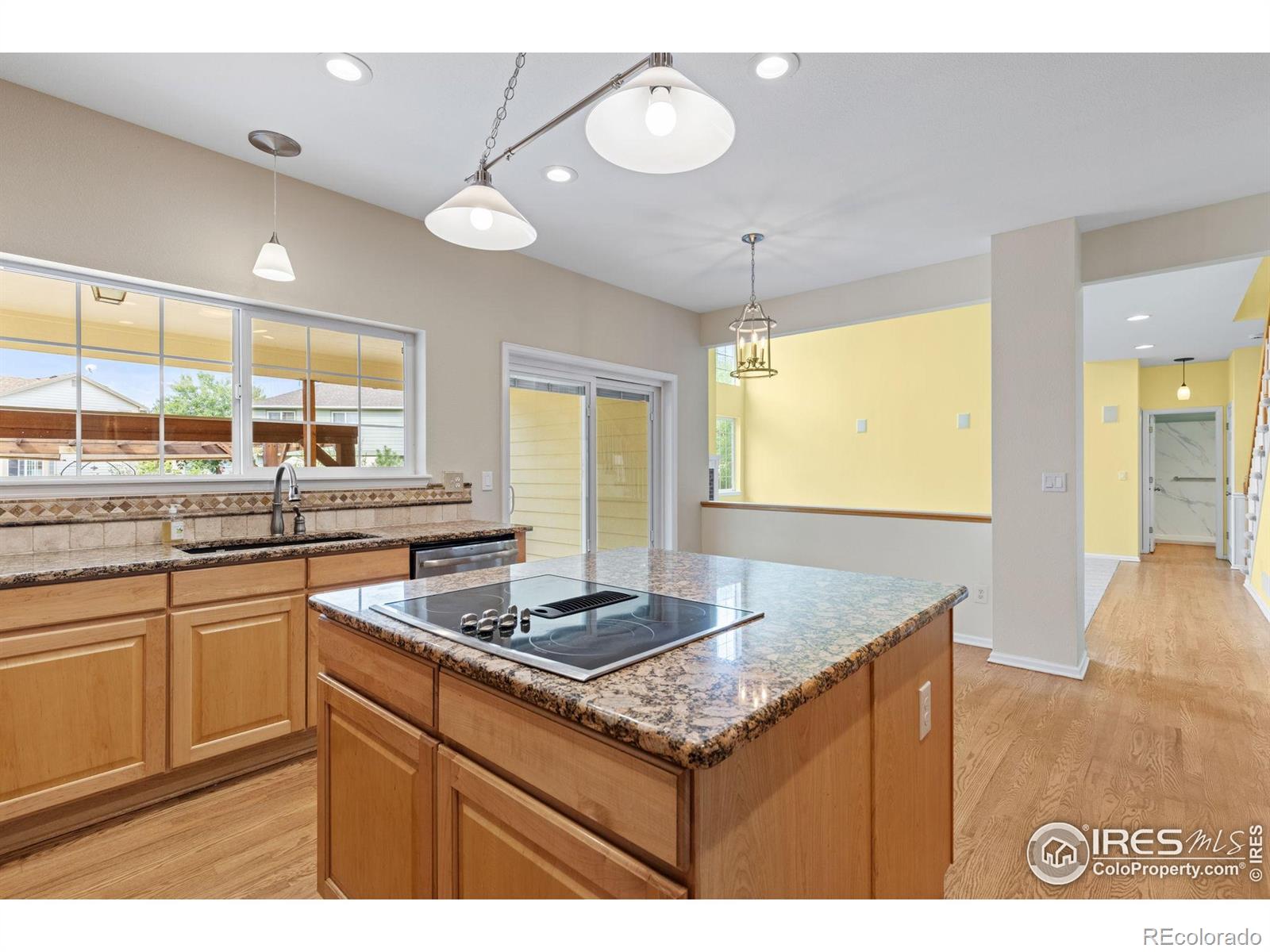 MLS Image #5 for 6183  union court,firestone, Colorado
