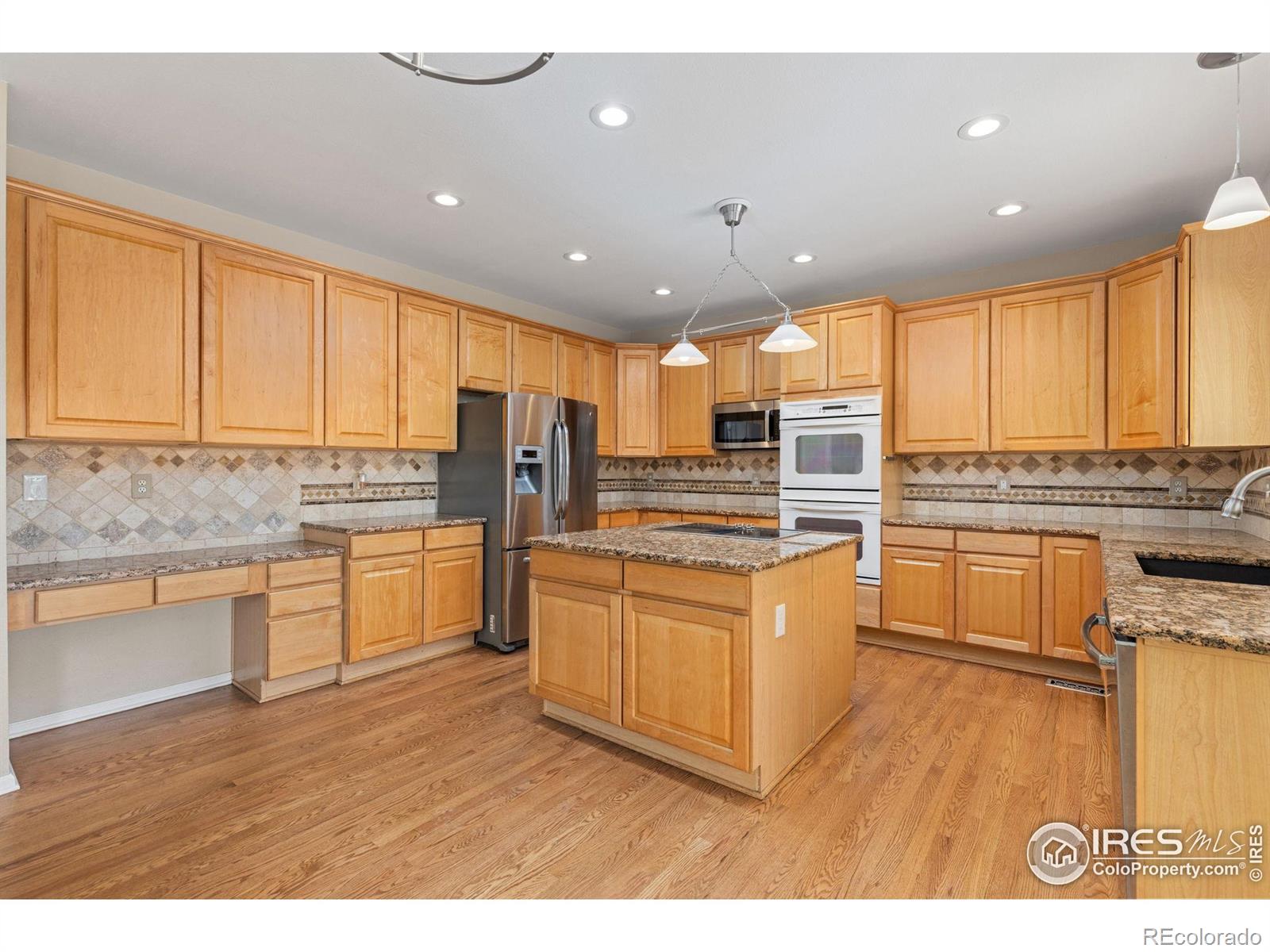 MLS Image #7 for 6183  union court,firestone, Colorado
