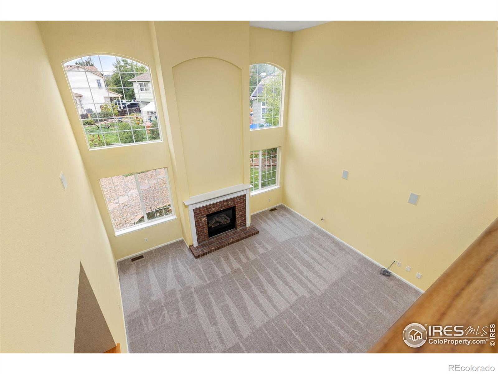 MLS Image #8 for 6183  union court,firestone, Colorado