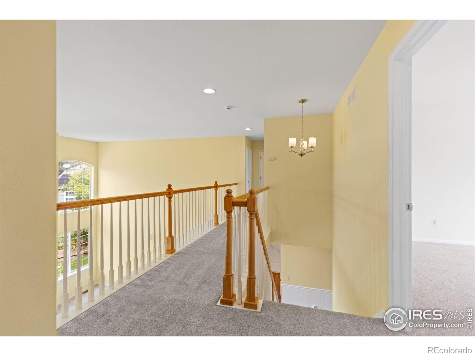 MLS Image #9 for 6183  union court,firestone, Colorado